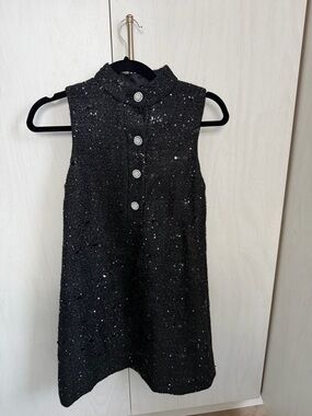 Never worn Zara dress
